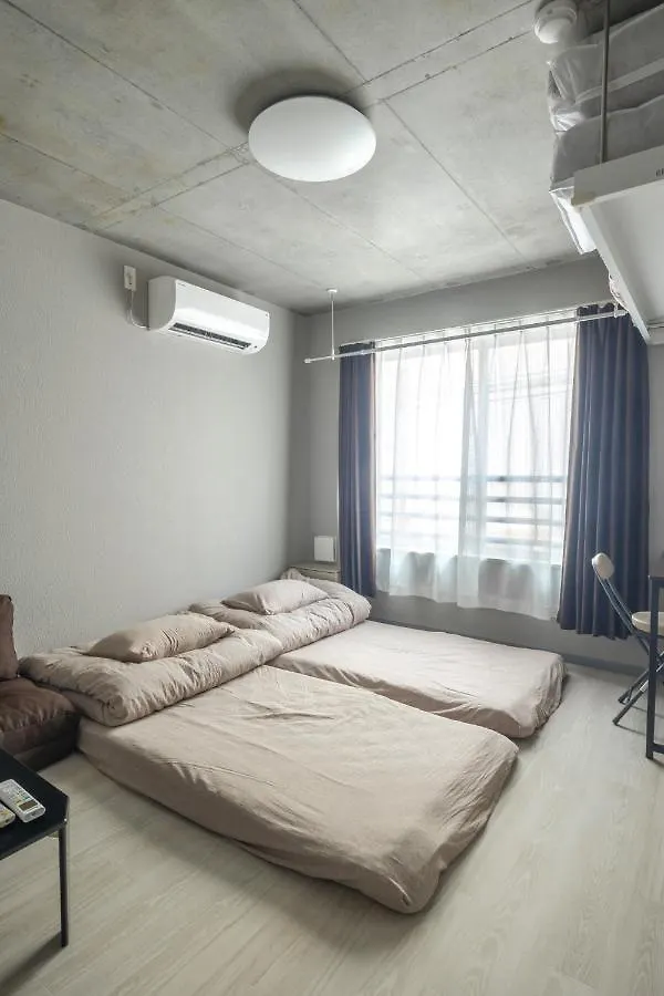 Marvelous Koiwa - Vacation Stay 90666V Tokyo