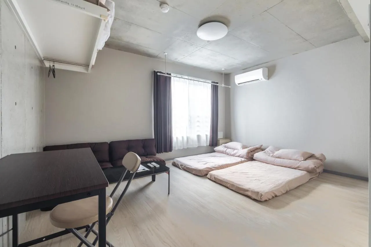 Marvelous Koiwa - Vacation Stay 90666V Tokyo